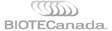 BIOTECanada
